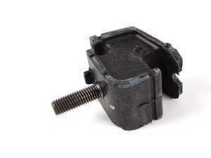 Transmission Mounts E30 M3 Standard/Stock (single)