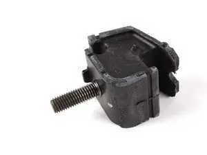 Transmission Mounts E30 M3 Standard/Stock (single)