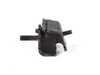 Genuine BMW Transmission Mounts E30 M3 Standard/Stock (single) 23712225624 View 2