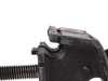 Genuine BMW Transmission Mounts E30 M3 Standard/Stock (single) 23712225624 View 3