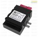 Genuine BMW Genuine BMW Fuel Pump Control Unit Module - E60/61 E70/71 E82/88 E9X Z4 16147229173 View 3
