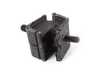 Genuine BMW Transmission Mounts E30 M3 Standard/Stock (single) 23712225624 View 4