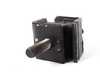 Genuine BMW Transmission Mounts E30 M3 Standard/Stock (single) 23712225624 View 5