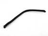 Genuine BMW Genuine BMW Hood Seal - Right - E39 525i 528i 530i 540i M5 51718238600 View 2