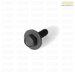 Genuine BMW Genuine BMW Hex Head Screw St6,3X22-Z2 - 17111712142 - E30 17111712142 View 3