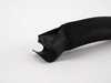 Genuine BMW Genuine BMW Hood Seal - Right - E39 525i 528i 530i 540i M5 51718238600 View 3