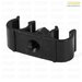 Genuine BMW Genuine BMW Bracket Expansion Tank - 17111719190 - E30 17111719190 View 3