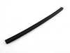Genuine BMW Genuine BMW Sealing Windshield Panel - 51718238595 - E39,E39 M5 51718238595 View 1