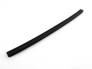 Genuine BMW Sealing Windshield Panel - 51718238595 - E39,E39 M5
