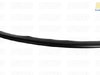 Genuine BMW Genuine BMW Profile-Gasket L=483mm - 17111719321 - E30,E34,E34 M5 17111719321 View 3