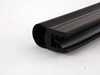 Genuine BMW Genuine BMW Sealing Windshield Panel - 51718238595 - E39,E39 M5 51718238595 View 3