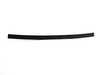 Genuine BMW Genuine BMW Sealing Windshield Panel - 51718238595 - E39,E39 M5 51718238595 View 4