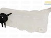 Genuine BMW Coolant Expansion Tank - E34 M5  17112227091 View 4