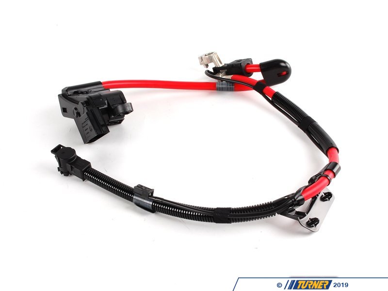 vaqtaux バニ 05-06 Kawasaki ZX 600 636 ZX6R ZX6RR Magneto Stator+Voltage