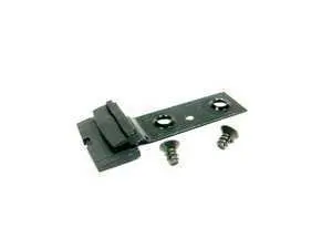 Sunroof Shade Slider - Left - E46 2003+