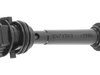 Genuine BMW Genuine BMW Control Sleeve - 17117521781 - E82,E89,E90,E92,E93 17117521781 View 6