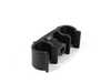 Genuine BMW Genuine BMW Bracket Expansion Tank - 17111719190 - E30 17111719190 View 2