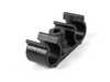 Genuine BMW Genuine BMW Bracket Expansion Tank - 17111719190 - E30 17111719190 View 5