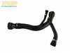 Genuine BMW Upper Radiator Hose - E65 750i, 750li 17127535742 View 3