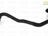 Genuine BMW Genuine BMW Coolant Hose - 17127563852 17127563852 View 3