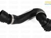 Genuine BMW Genuine BMW Lower Coolant Return Hose - E60 535i/xi 17127565075 View 3