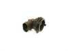 Genuine BMW Genuine BMW High Beam Bulb Adapter - E39 63126904051 View 2