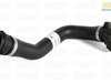 Genuine BMW Genuine BMW Lower Coolant Hose - F30 320i, 328i, F32 428i, F22 228i, F10 528i N20 17127596838 View 3