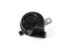 Genuine BMW Genuine BMW Horn, Low Pitch 420 Hz - 61338362359 - E39,E39 M5 61338362359 View 1