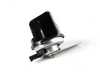 Genuine BMW Genuine BMW Horn, Low Pitch 420 Hz - 61338362359 - E39,E39 M5 61338362359 View 2