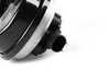 Genuine BMW Genuine BMW Horn, Low Pitch 420 Hz - 61338362359 - E39,E39 M5 61338362359 View 3