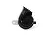 Genuine BMW Genuine BMW Horn, Low Pitch 420 Hz - 61338362359 - E39,E39 M5 61338362359 View 4