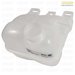 Mahle-Behr Coolant Expansion Tank - R56 MINI Cooper S 17137823626 View 3