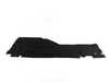 Genuine BMW Genuine BMW belly pan - Right 51757065910 View 2