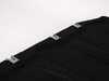 Genuine BMW Genuine BMW belly pan - Right 51757065910 View 3