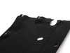 Genuine BMW Genuine BMW belly pan - Right 51757065910 View 4