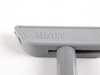 Genuine BMW Genuine BMW Roof Rack Base Bars - E91 325/328 (up to 03/2010) 82710415050 View 4