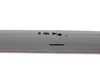 Genuine BMW Genuine BMW Roof Rack Base Bars - E91 325/328 (up to 03/2010) 82710415050 View 6
