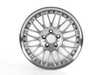 Genuine BMW E9X 19" BMW Style 101 M Cross Spoke 19x8.0/9.0 Staggered Wheel Set 36116774008-09KT View 1