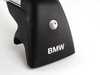 Genuine BMW Genuine BMW Roof Rack Base Bars - E91 325/328 (up to 03/2010) 82710415050 View 8