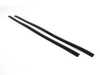 Genuine BMW Genuine BMW Roof Rack Base Bars - E91 325/328 (up to 03/2010) 82710415050 View 9