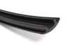 Genuine BMW Genuine BMW Roof Rack Base Bars - E91 325/328 (up to 03/2010) 82710415050 View 10