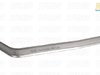 Genuine MINI Genuine MINI Clamp Lower - 18207535664 18207535664 View 3