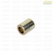 Genuine BMW Genuine BMW Spacer Sleeve - 18214690169 18214690169 View 3