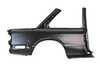 Genuine BMW Genuine BMW E30 Left Rear Side Panel - 41351961885 41351961885 View 2