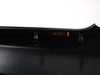 Genuine BMW Genuine BMW E30 Left Rear Side Panel - 41351961885 41351961885 View 3