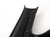 Genuine BMW Genuine BMW E30 Left Rear Side Panel - 41351961885 41351961885 View 4