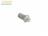 Genuine MINI Genuine MINI Torx Bolt M9X1,25X15 - 21207520449 21207520449 View 3