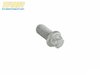 Genuine MINI Genuine MINI Asa-Bolt M8X16-8.8 Zns3 - 21207585679 21207585679 View 3