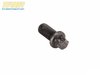 Genuine MINI Genuine MINI Torx Bolt M7X14 - 21211043920 21211043920 View 3