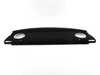 Genuine BMW Genuine BMW Parcel Shelf - E46 323Ci 325Ci 328Ci 330Ci M3 51466955325 View 1